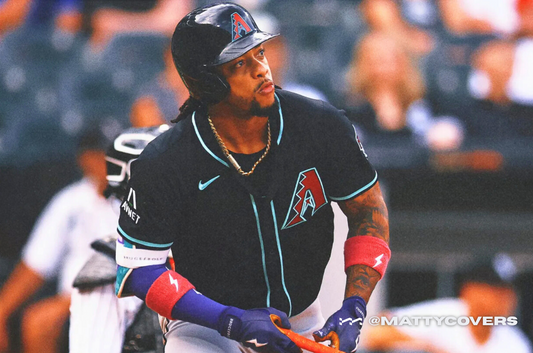 HR Report, July 11