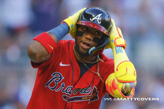 HR Report • July 10