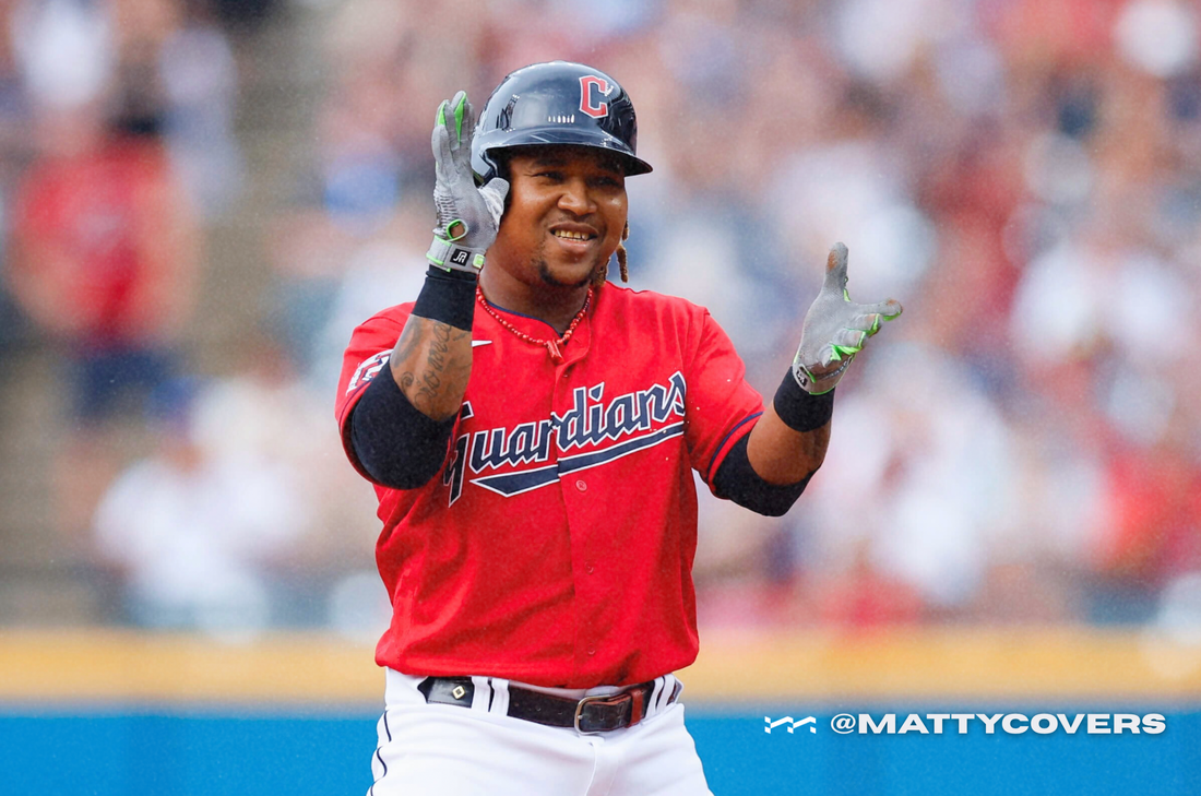 HR Report, July 7