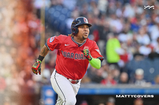 HR Report, July 24