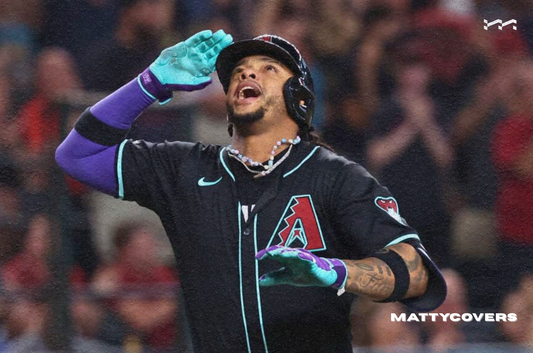 HR Report, July 23