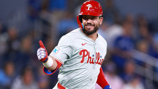 HR Report, July 22