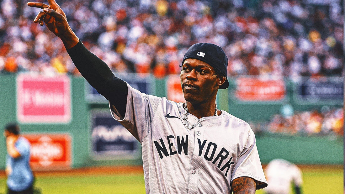 HR Report, July 8