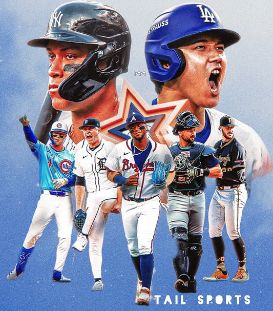 Midsummer Classic