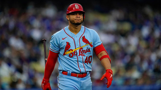HR Report, July 21