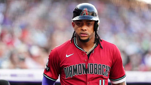 HR Report, July 26