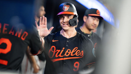 HR Report, July 27