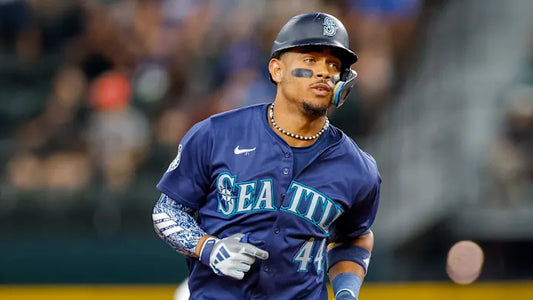 HR Projections, July 28