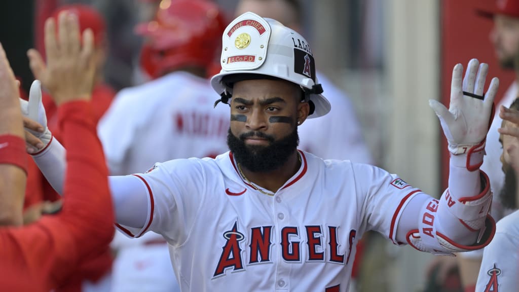 HR Report, July 29
