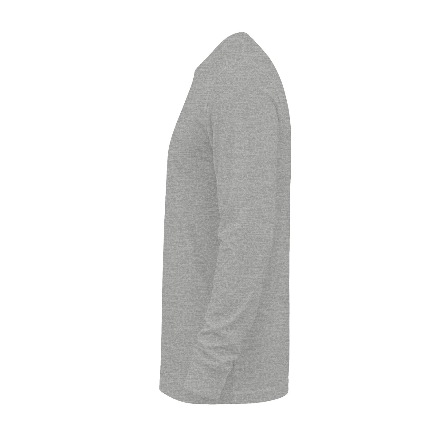 Unisex Jersey Long Sleeve Tee